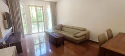 Villa Marina (D15), Condominium #639321671